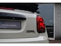 MINI Cooper S Mini Cabrio 2.0 John Cooper Works Camera Leder Harman