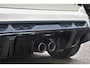 MINI Cooper S Mini Cabrio 2.0 John Cooper Works Camera Leder Harman