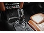 MINI Cooper S Mini Cabrio 2.0 John Cooper Works Camera Leder Harman