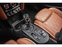 MINI Cooper S Mini Cabrio 2.0 John Cooper Works Camera Leder Harman
