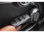 MINI Cooper S Mini Cabrio 2.0 John Cooper Works Camera Leder Harman