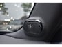 MINI Cooper S Mini Cabrio 2.0 John Cooper Works Camera Leder Harman