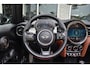 MINI Cooper S Mini Cabrio 2.0 John Cooper Works Camera Leder Harman