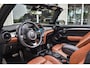 MINI Cooper S Mini Cabrio 2.0 John Cooper Works Camera Leder Harman