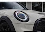 MINI Cooper S Mini Cabrio 2.0 John Cooper Works Camera Leder Harman