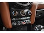 MINI Cooper S Mini Cabrio 2.0 John Cooper Works Camera Leder Harman