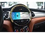 MINI Cooper S Mini Cabrio 2.0 John Cooper Works Camera Leder Harman