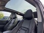 Nissan Qashqai 1.3 DIG-T Premium Edition Clima Cruise NAP