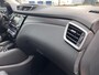 Nissan Qashqai 1.3 DIG-T Premium Edition Clima Cruise NAP