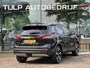 Nissan Qashqai 1.3 DIG-T Premium Edition Clima Cruise NAP