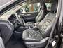 Nissan Qashqai 1.3 DIG-T Premium Edition Clima Cruise NAP