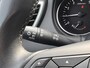 Nissan Qashqai 1.3 DIG-T Premium Edition Clima Cruise NAP