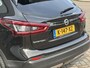 Nissan Qashqai 1.3 DIG-T Premium Edition Clima Cruise NAP