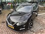 Nissan Qashqai 1.3 DIG-T Premium Edition Clima Cruise NAP
