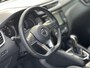 Nissan Qashqai 1.3 DIG-T Premium Edition Clima Cruise NAP