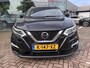 Nissan Qashqai 1.3 DIG-T Premium Edition Clima Cruise NAP