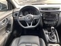 Nissan Qashqai 1.3 DIG-T Premium Edition Clima Cruise NAP