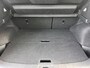 Nissan Qashqai 1.3 DIG-T Premium Edition Clima Cruise NAP