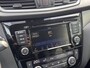 Nissan Qashqai 1.3 DIG-T Premium Edition Clima Cruise NAP