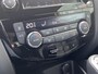 Nissan Qashqai 1.3 DIG-T Premium Edition Clima Cruise NAP
