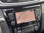 Nissan Qashqai 1.3 DIG-T Premium Edition Clima Cruise NAP