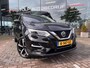 Nissan Qashqai 1.3 DIG-T Premium Edition Clima Cruise NAP