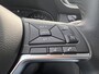Nissan Qashqai 1.3 DIG-T Premium Edition Clima Cruise NAP