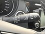 Nissan Qashqai 1.3 DIG-T Premium Edition Clima Cruise NAP
