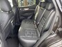 Nissan Qashqai 1.3 DIG-T Premium Edition Clima Cruise NAP