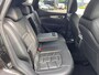 Nissan Qashqai 1.3 DIG-T Premium Edition Clima Cruise NAP