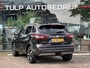 Nissan Qashqai 1.3 DIG-T Premium Edition Clima Cruise NAP