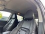 Nissan Qashqai 1.3 DIG-T Premium Edition Clima Cruise NAP