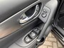 Nissan Qashqai 1.3 DIG-T Premium Edition Clima Cruise NAP
