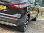 Nissan Qashqai 1.3 DIG-T Premium Edition Clima Cruise NAP