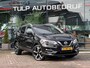 Nissan Qashqai 1.3 DIG-T Premium Edition Clima Cruise NAP