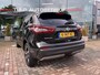 Nissan Qashqai 1.3 DIG-T Premium Edition Clima Cruise NAP