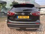 Nissan Qashqai 1.3 DIG-T Premium Edition Clima Cruise NAP