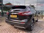 Nissan Qashqai 1.3 DIG-T Premium Edition Clima Cruise NAP