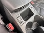 Nissan Qashqai 1.3 DIG-T Premium Edition Clima Cruise NAP