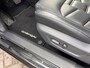 Nissan Qashqai 1.3 DIG-T Premium Edition Clima Cruise NAP
