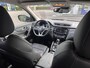 Nissan Qashqai 1.3 DIG-T Premium Edition Clima Cruise NAP