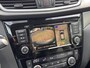 Nissan Qashqai 1.3 DIG-T Premium Edition Clima Cruise NAP