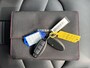 Nissan Qashqai 1.3 DIG-T Premium Edition Clima Cruise NAP