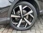Nissan Qashqai 1.3 DIG-T Premium Edition Clima Cruise NAP