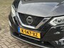 Nissan Qashqai 1.3 DIG-T Premium Edition Clima Cruise NAP