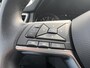 Nissan Qashqai 1.3 DIG-T Premium Edition Clima Cruise NAP