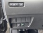 Nissan Qashqai 1.3 DIG-T Premium Edition Clima Cruise NAP