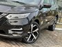 Nissan Qashqai 1.3 DIG-T Premium Edition Clima Cruise NAP