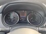 Nissan Qashqai 1.3 DIG-T Premium Edition Clima Cruise NAP