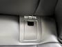 Nissan Qashqai 1.3 DIG-T Premium Edition Clima Cruise NAP
